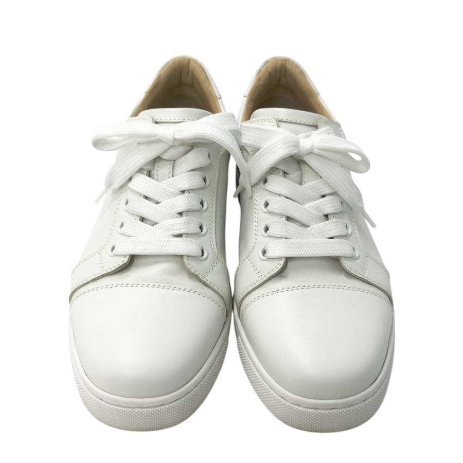 Christian Louboutin CHRISTIAN LOUBOUTIN クリスチャン
