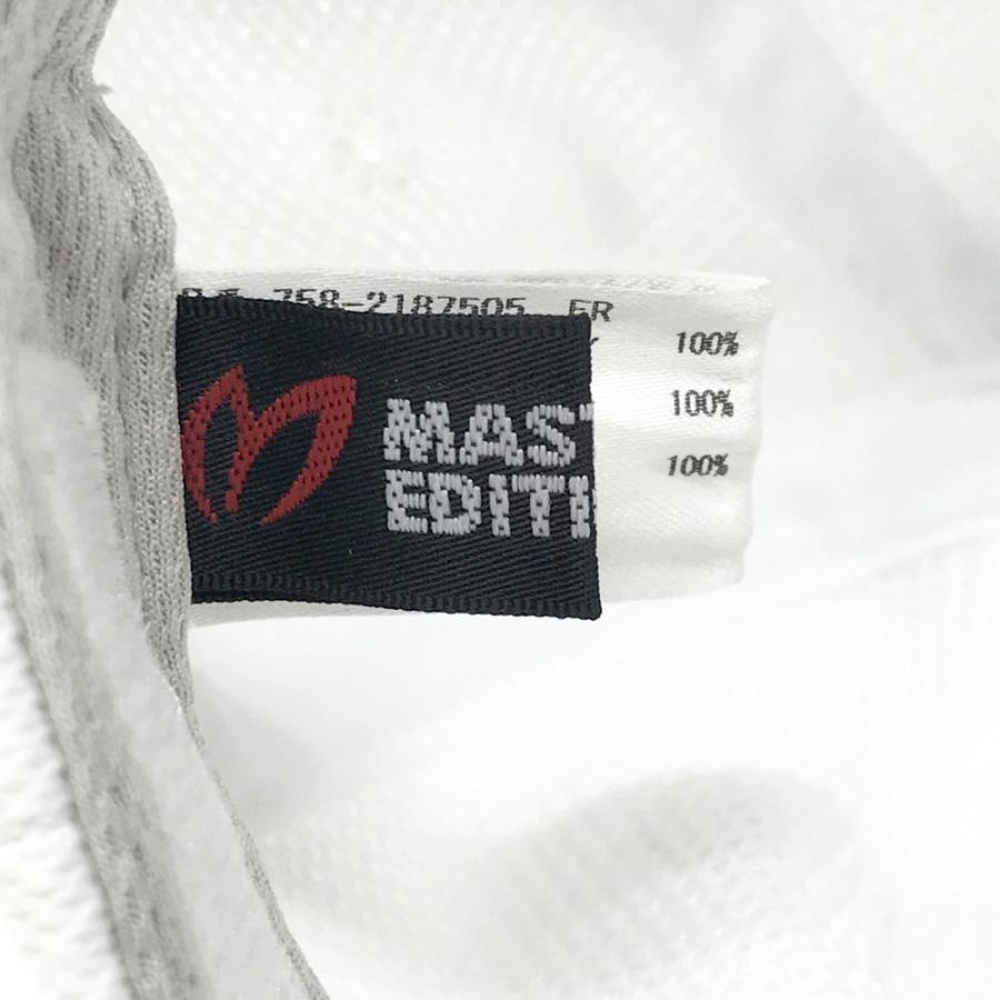 MASTER BUNNY EDITION マスターバニーエディション キャップ MASTER BUNNY EDITION マスターバニーエディション キャップ