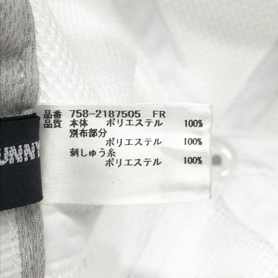 MASTER BUNNY EDITION マスターバニーエディション キャップ MASTER BUNNY EDITION マスターバニーエディション キャップ