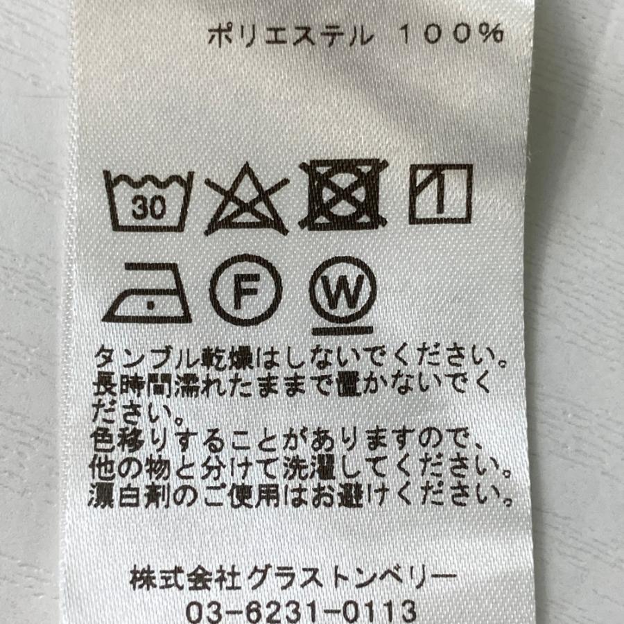 MAGGIA GOLF マッジア ゴルフ ハイネック 半袖Tシャツ ベージュ