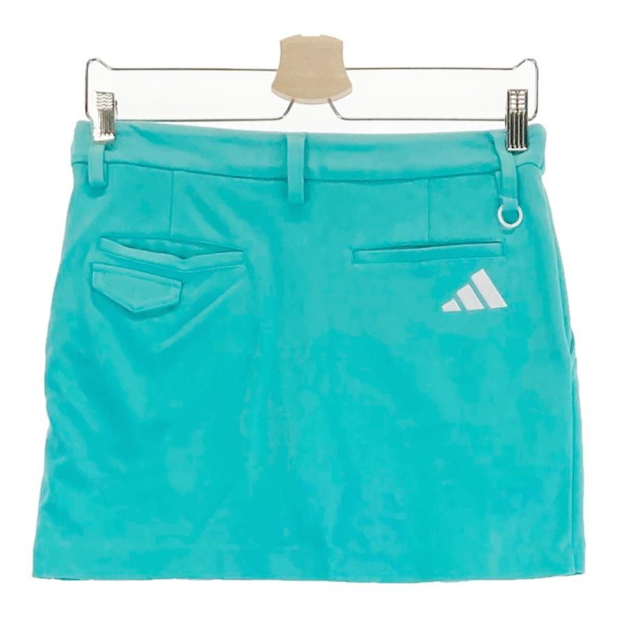adidas（アディダス） ADIDAS GOLF アディダスゴルフ インナー付 