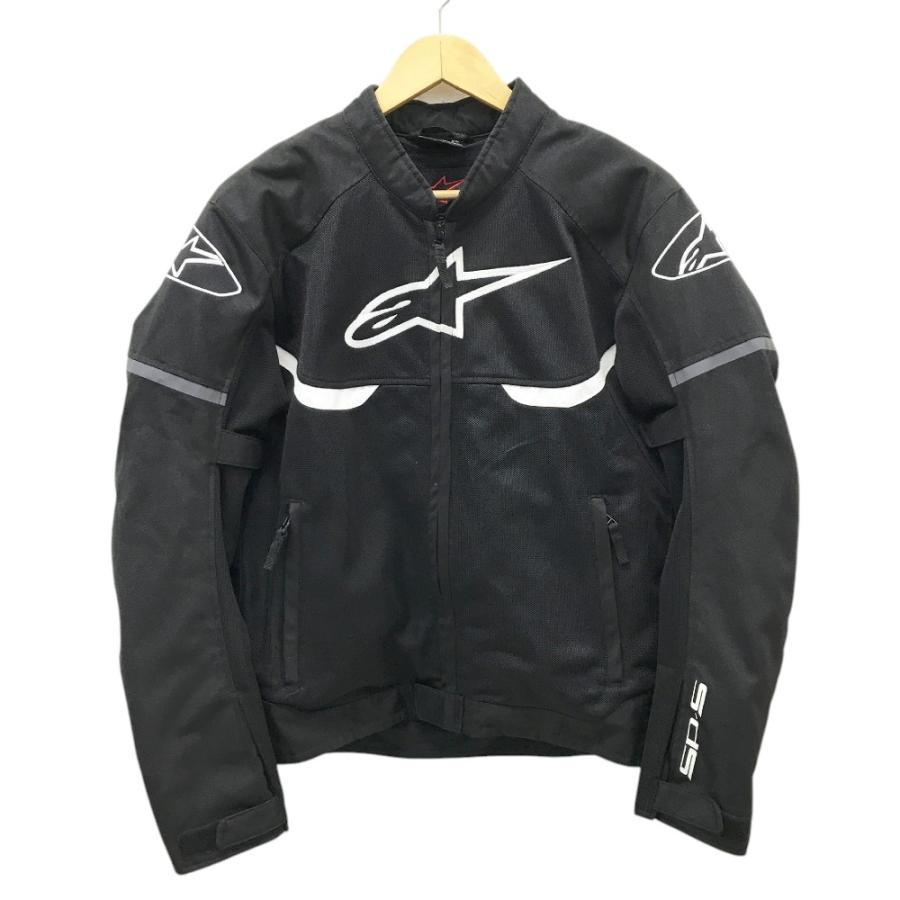 アルパインスターズ alpinestars T-SPS SUPERAIR メッシュ アルパインスターズ alpinestars T-SPS SUPERAIR メッシュ