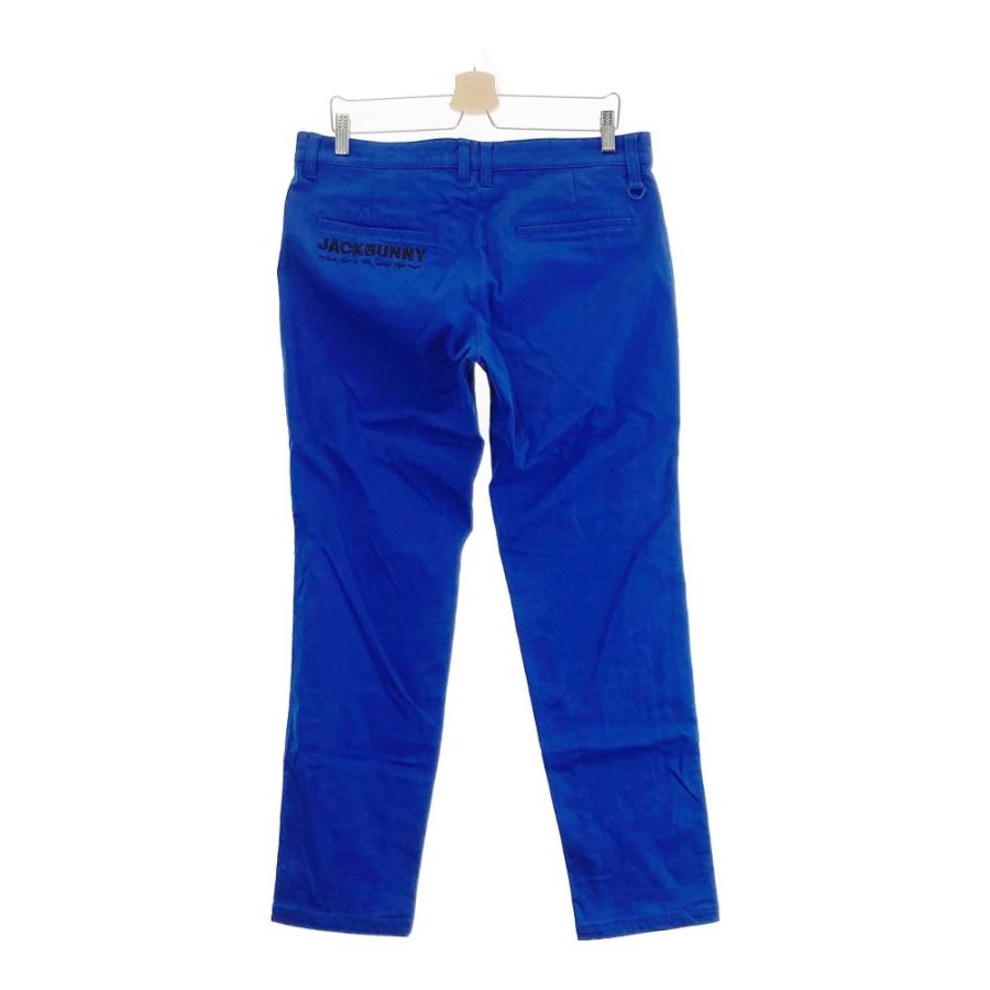 ジャックバニー　ストレッチパンツ　新品 Jack Bunny!! JACK BUNNY ジャックバニー 2024年モデル