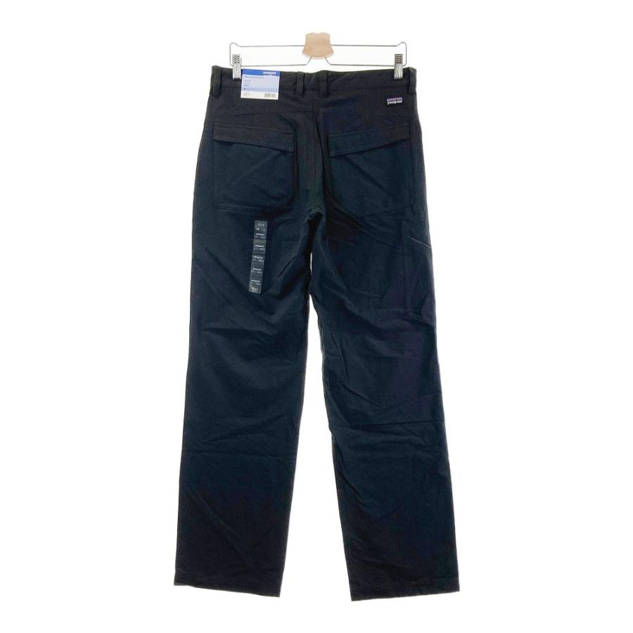 patagonia（パタゴニア） 【新品】Patagonia 58255 ロッククラフト