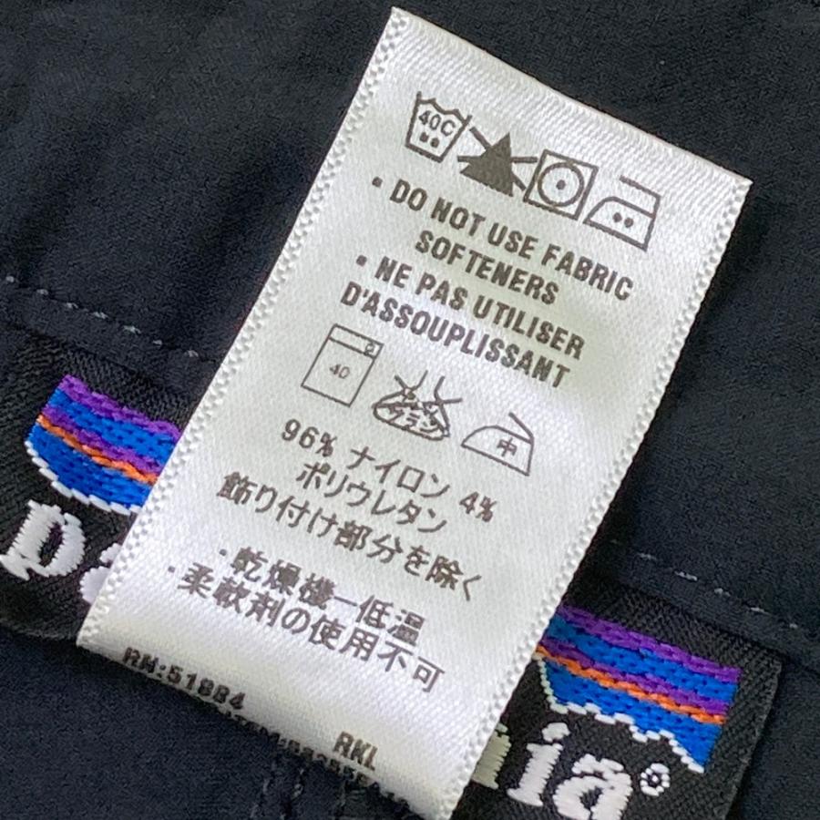 patagonia（パタゴニア） 【新品】Patagonia 58255 ロッククラフト