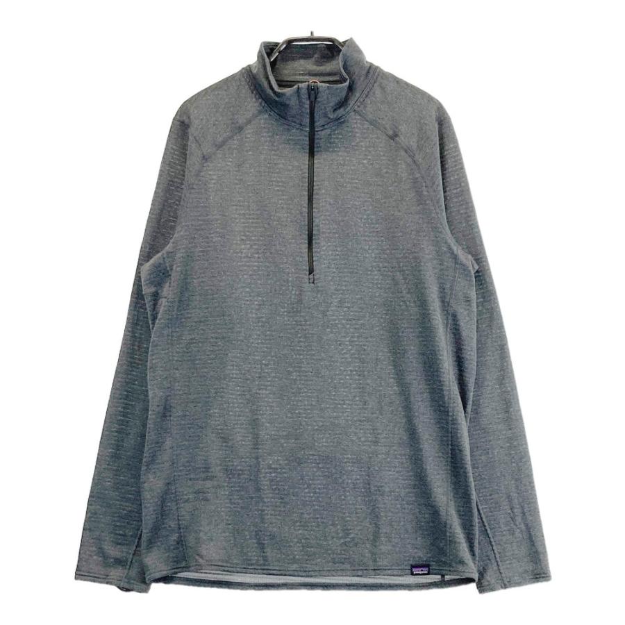 patagonia Patagonia パタゴニア 43657 POLARTEC キャプリーンサーマル 