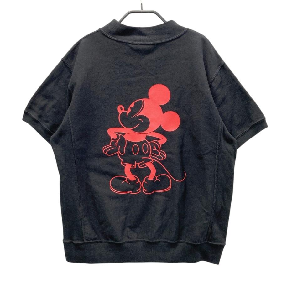 Champion BEAMS GOLF Disney モックネックシャツ 楽天市場】＜WOMEN＞Champion * BEAMS GOLF / Disney / モック