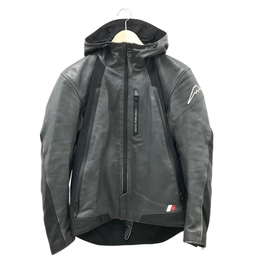 クシタニ K-0690Nレギュレータージャケット LLサイズ