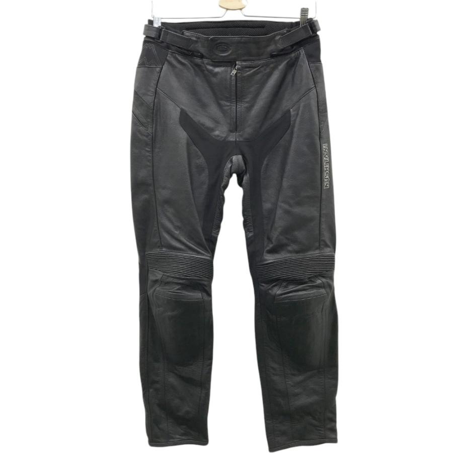 KUSHITANI ファクトプロパンツ　K-1059 Ｌ/2W 04c27 KUSHITANI ファクトプロパンツ K-1059 L/2W 04c27