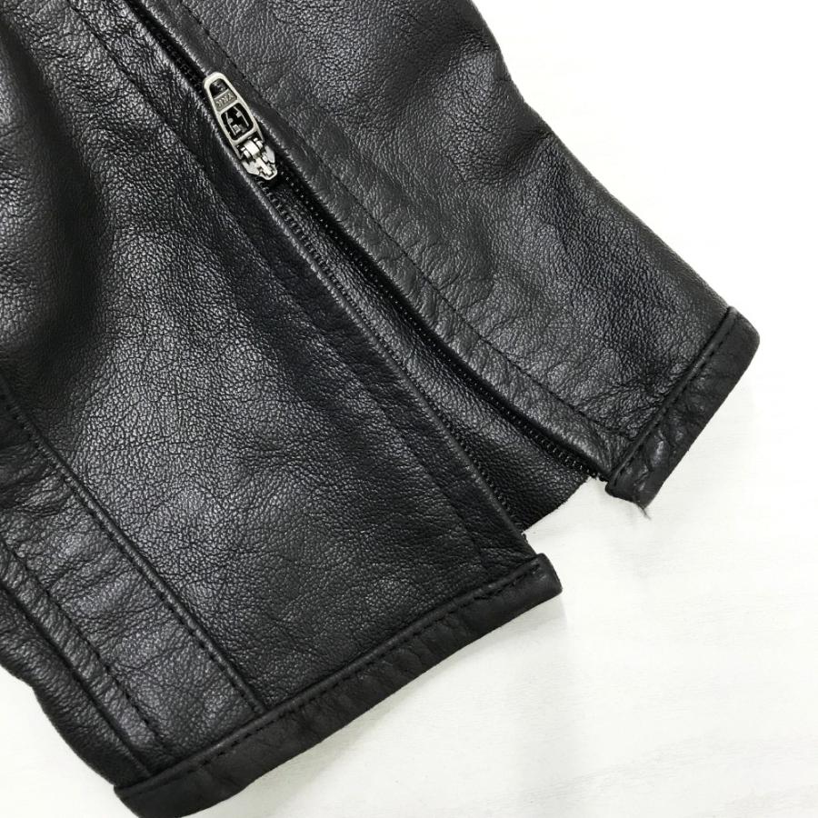 KUSHITANI レザー ファクトプロパンツ K-1059 L/2W KUSHITANI レザー ファクトプロパンツ K-1059 L/2W