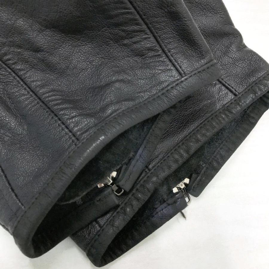 クシタニ KUSHITANI K-1059 ファクトプロ ライディングパンツ