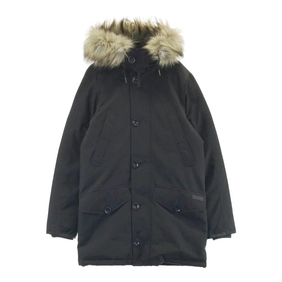 POLO RALPH LAUREN ポロ ラルフローレン ダウンジャケット POLO RALPH LAUREN ポロ ラルフローレン ダウンジャケット