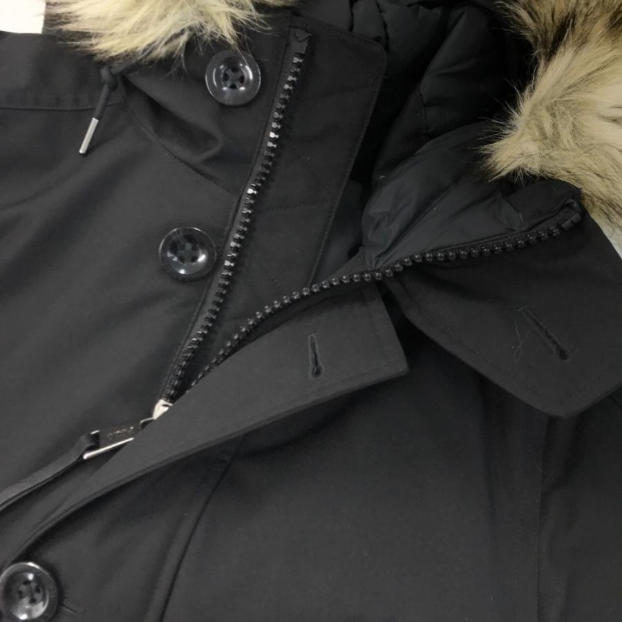 POLO RALPH LAUREN ポロ ラルフローレン ダウンジャケット POLO RALPH LAUREN ポロ ラルフローレン ダウンジャケット