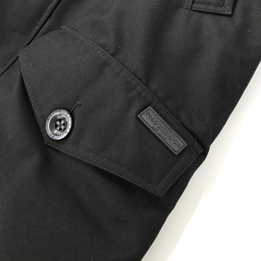 POLO RALPH LAUREN ポロ ラルフローレン ダウンジャケット POLO RALPH LAUREN ポロ ラルフローレン ダウンジャケット