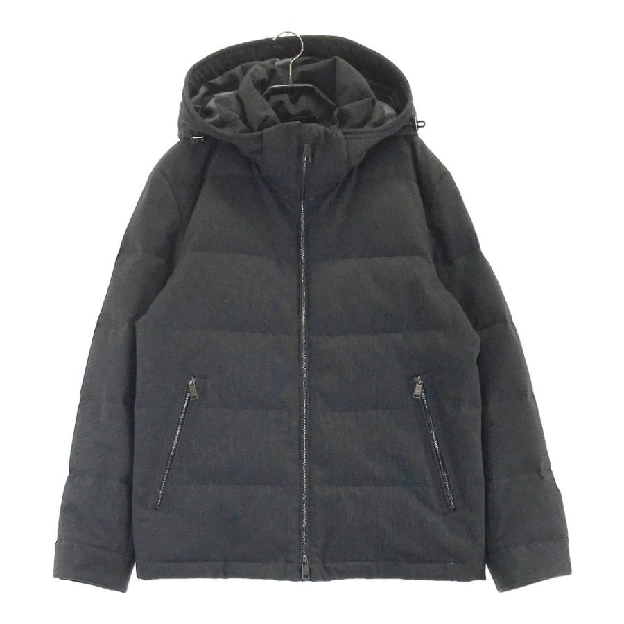 BLACK LABEL CRESTBRIDGE ブラックレーベル クレストブリッジ BLACK LABEL CRESTBRIDGE ブラックレーベル クレストブリッジ