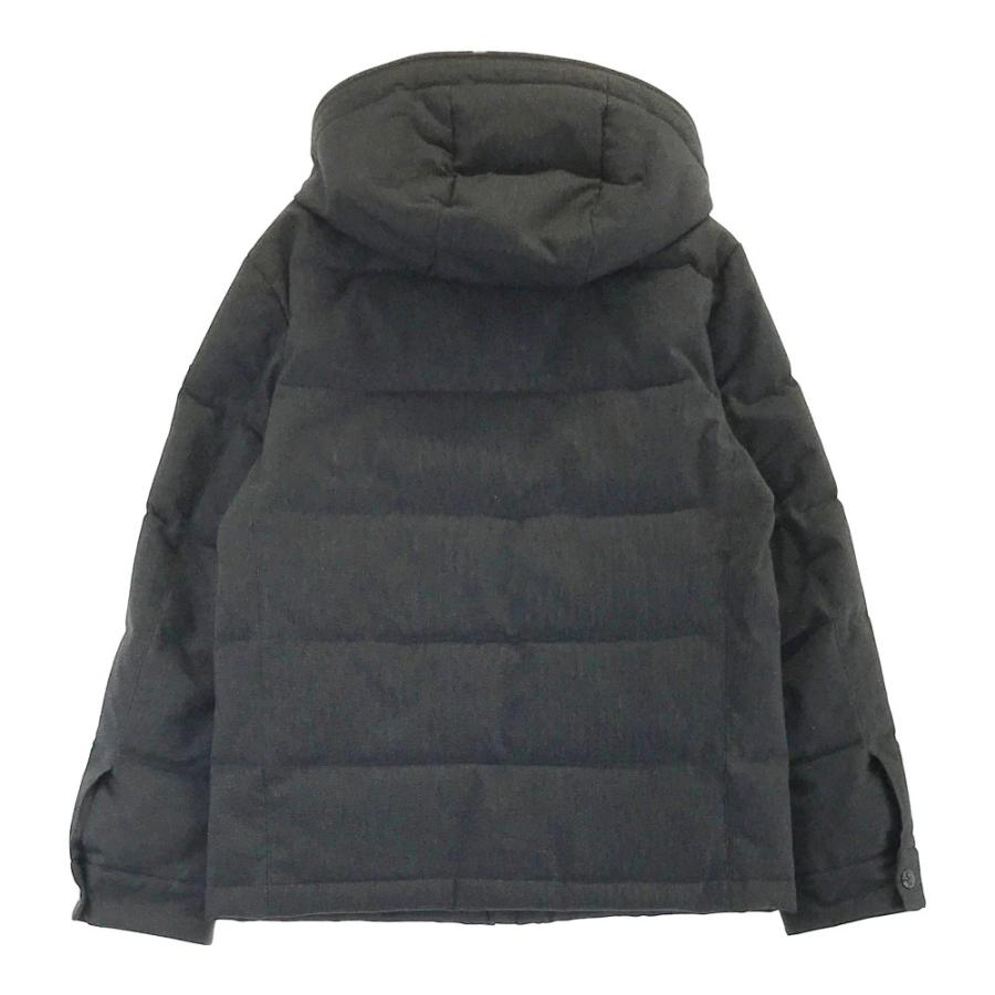 BLACK LABEL CRESTBRIDGE ブラックレーベル クレストブリッジ BLACK LABEL CRESTBRIDGE ブラックレーベル クレストブリッジ