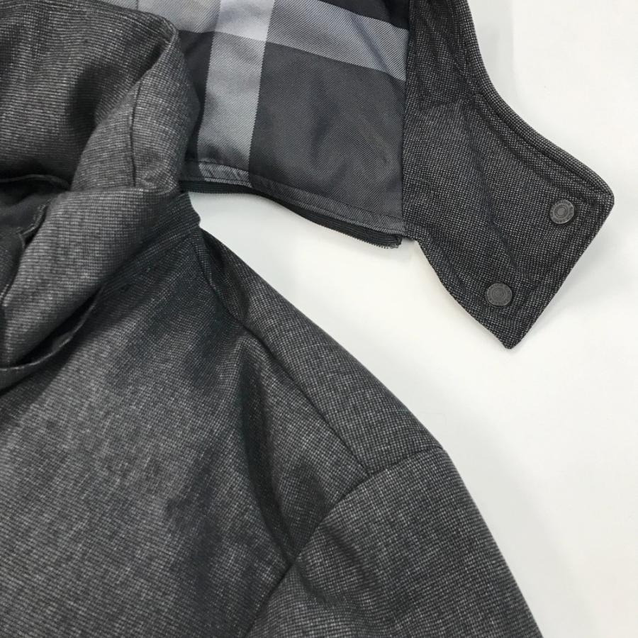 BLACK LABEL CRESTBRIDGE ブラックレーベル クレストブリッジ BLACK LABEL CRESTBRIDGE ブラックレーベル クレストブリッジ