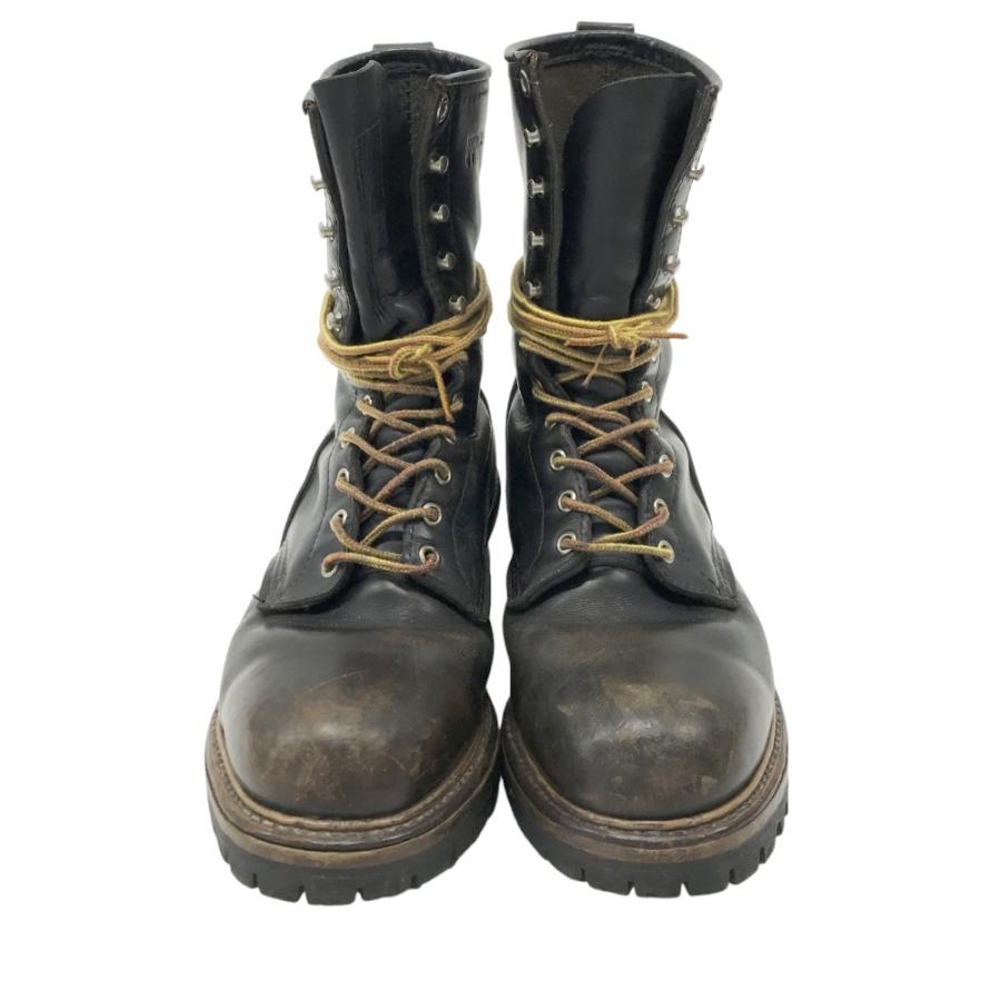 RED WING SHOES REDWING ใฌใใใฆใฃใณใฐ 22189 ANSI Z41 ใฌใถใผ RED WING SHOES REDWING ใฌใใใฆใฃใณใฐ 22189 ANSI Z41 ใฌใถใผ