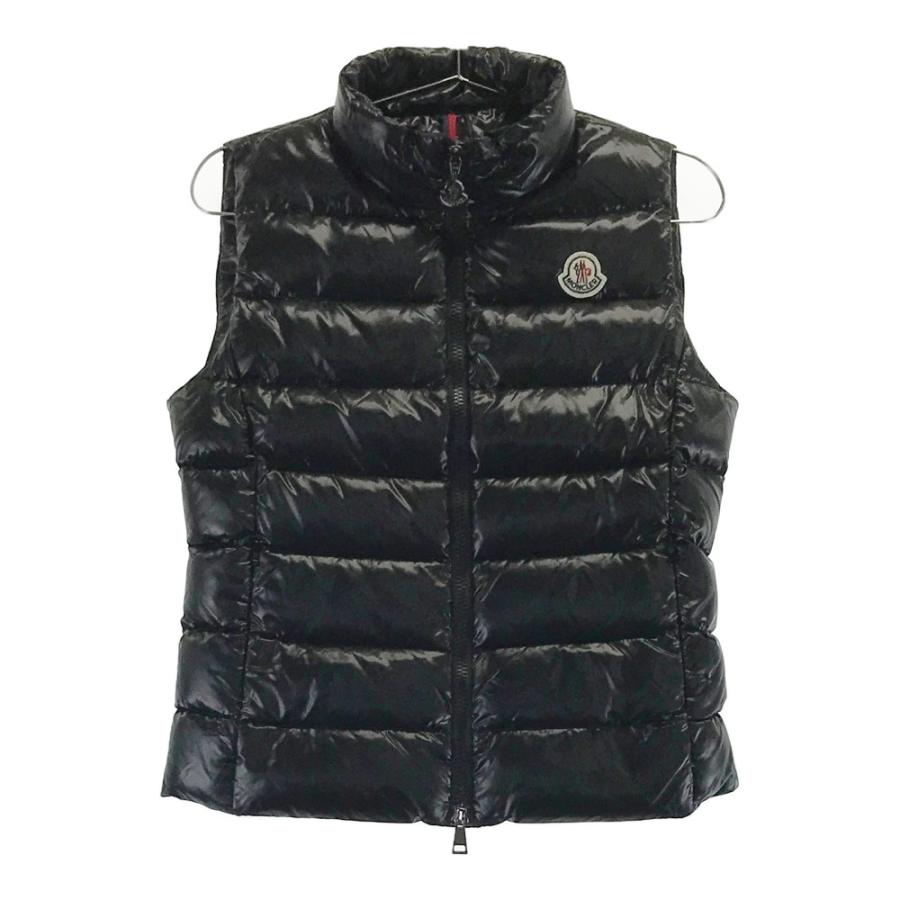 MONCLER 【美品】MONCLER モンクレール B20934830405 ジップ MONCLER 【美品】MONCLER モンクレール B20934830405 ジップ