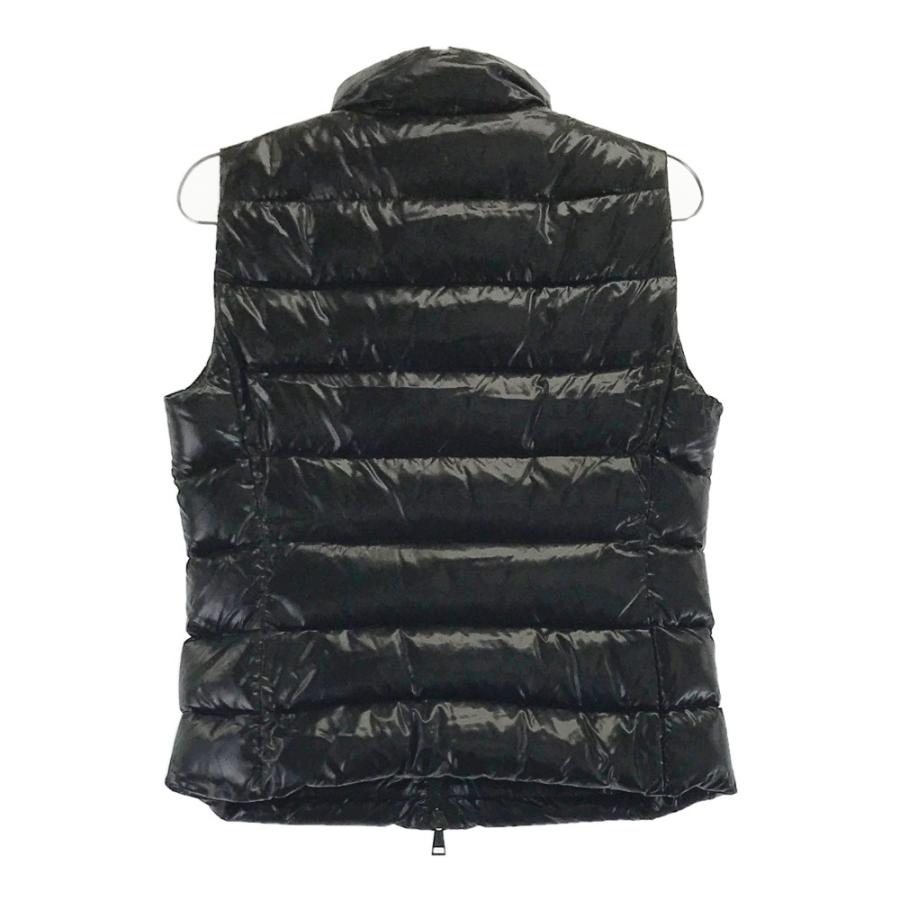 MONCLER 【美品】MONCLER モンクレール B20934830405 ジップ MONCLER 【美品】MONCLER モンクレール B20934830405 ジップ