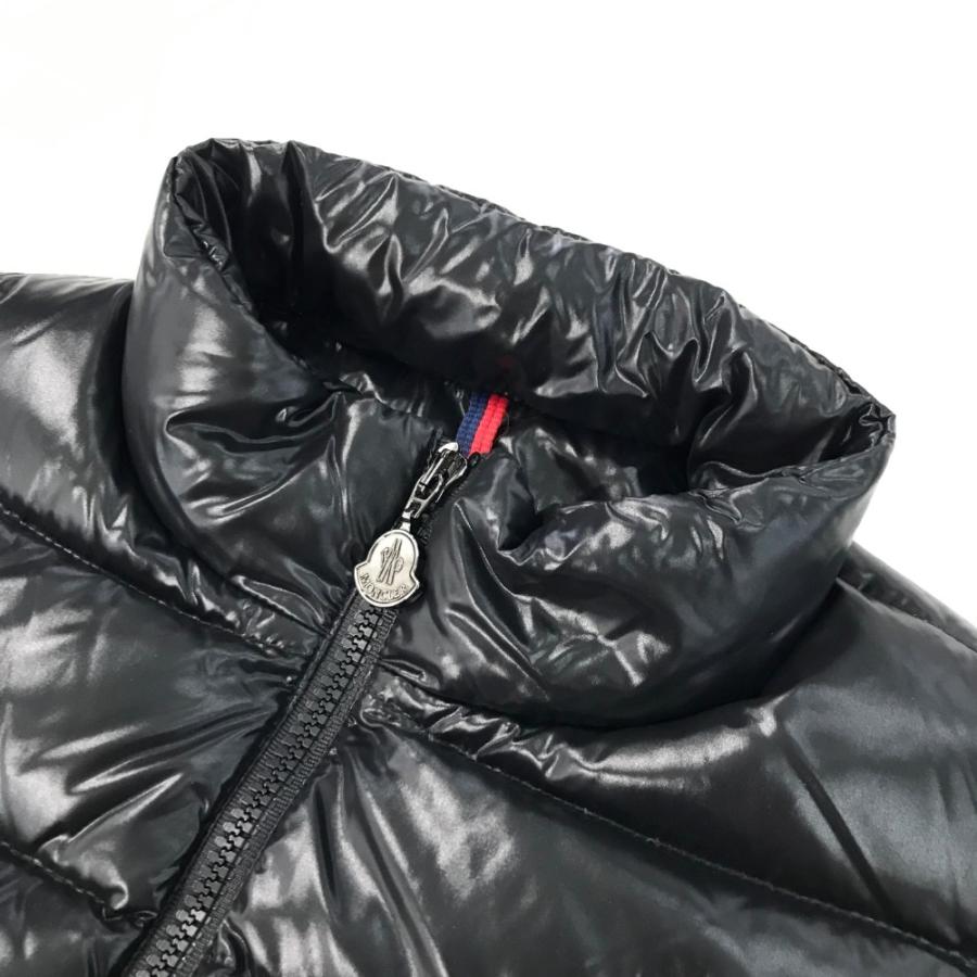 MONCLER 【美品】MONCLER モンクレール B20934830405 ジップ MONCLER 【美品】MONCLER モンクレール B20934830405 ジップ