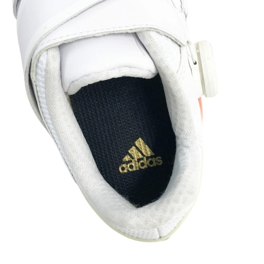 adidas（アディダス） ADIDAS GOLF アディダスゴルフ G57764 ゴルフ