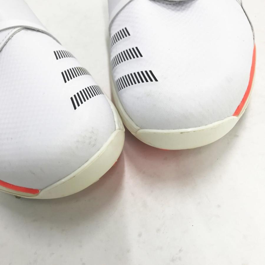 adidas（アディダス） ADIDAS GOLF アディダスゴルフ G57764 ゴルフ