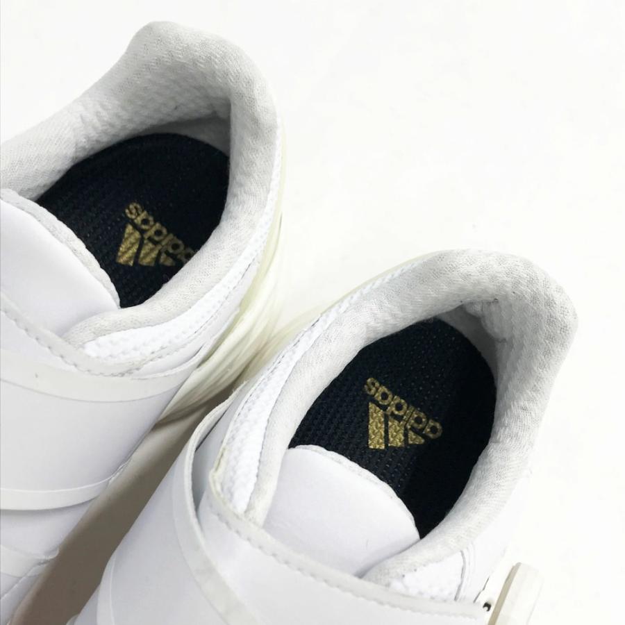 adidas（アディダス） ADIDAS GOLF アディダスゴルフ G57764 ゴルフ
