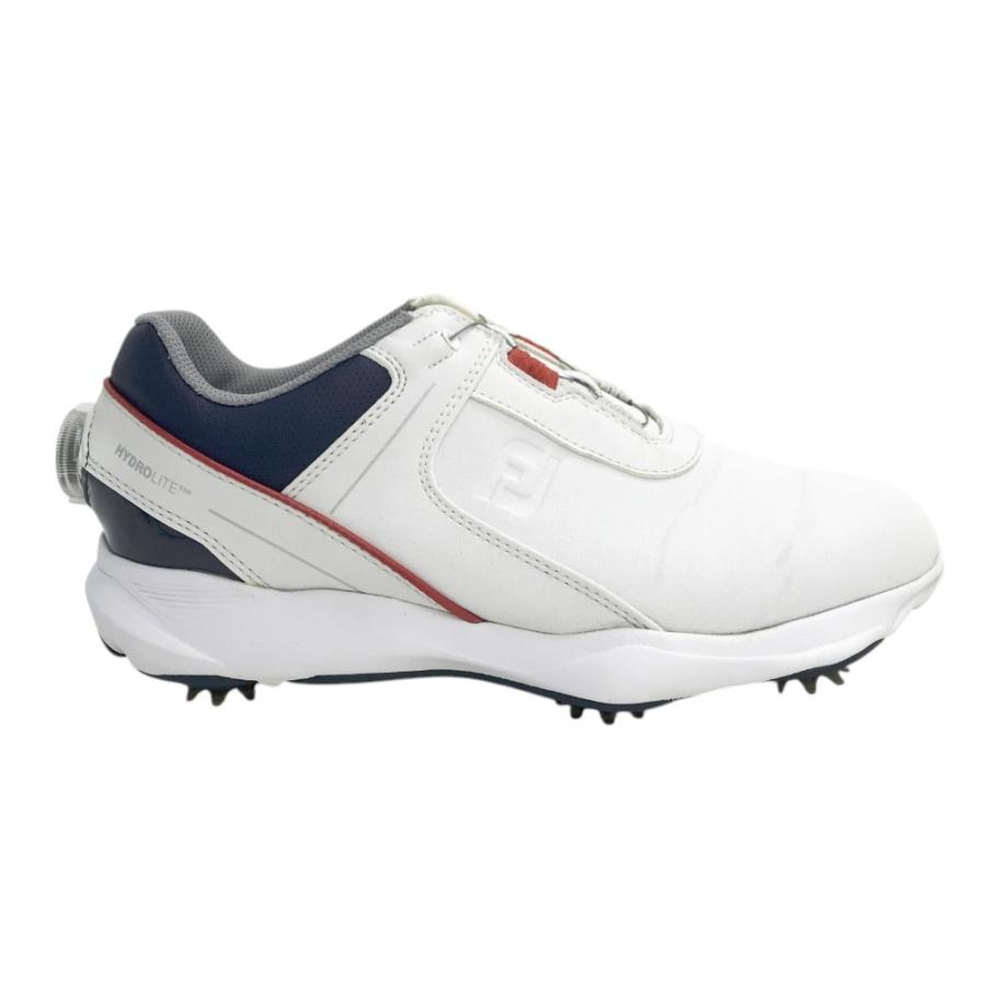 FootJoy（フットジョイ） 50058J HYDRO LITE BOA ゴルフシューズ