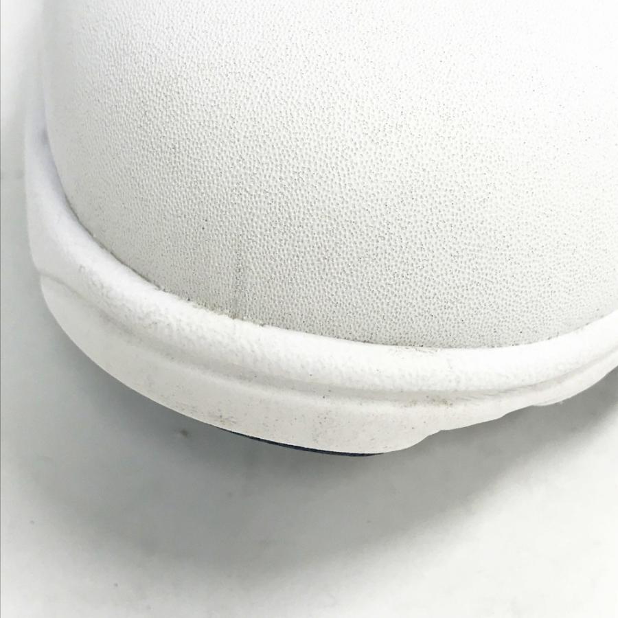 FootJoy（フットジョイ） 50058J HYDRO LITE BOA ゴルフシューズ