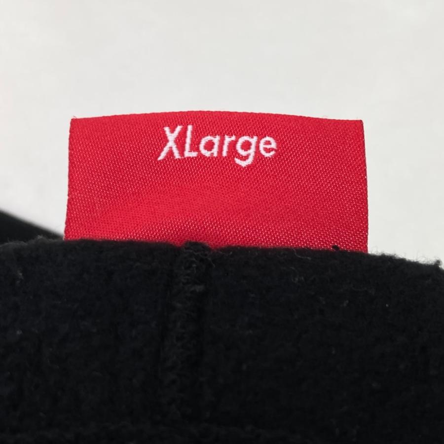 Supreme（シュプリーム） Color Blocked Zip Up Hooded Sweat 20SS