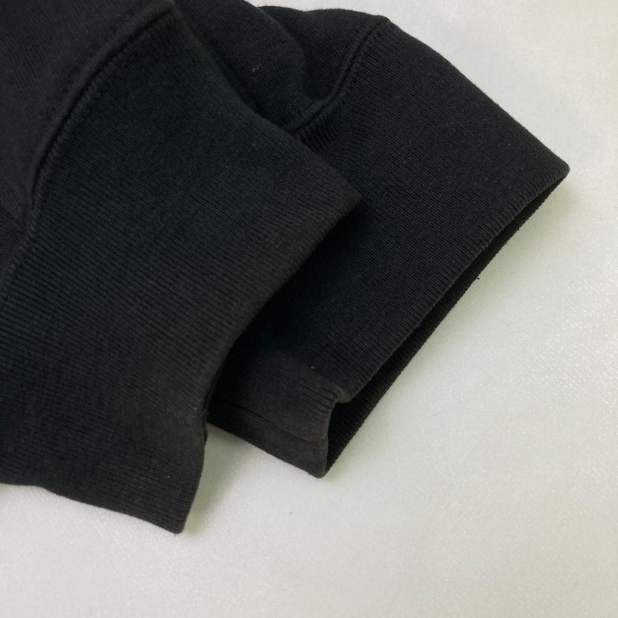 Supreme（シュプリーム） Color Blocked Zip Up Hooded Sweat 20SS
