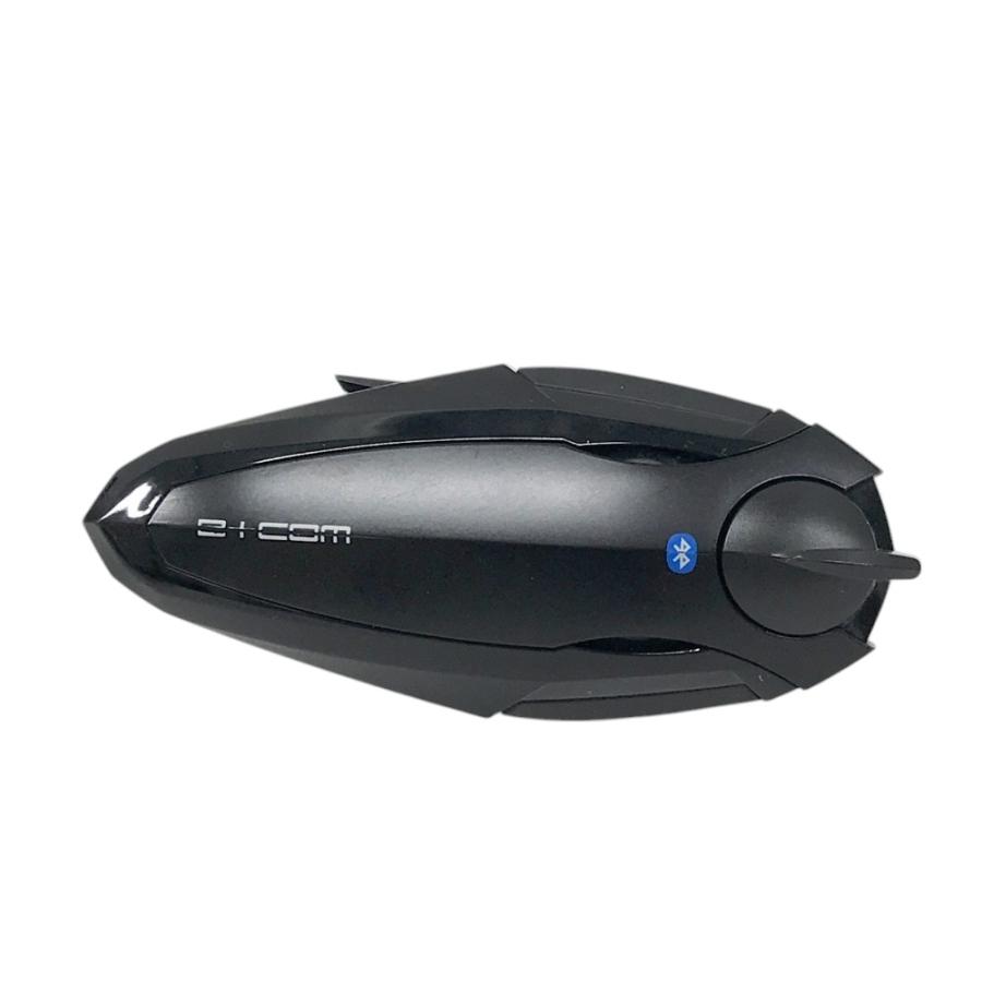 B COM ビーコム インカム SB6X ブラック系 バイクウェア B COM ビーコム インカム SB6X ブラック系 バイクウェア
