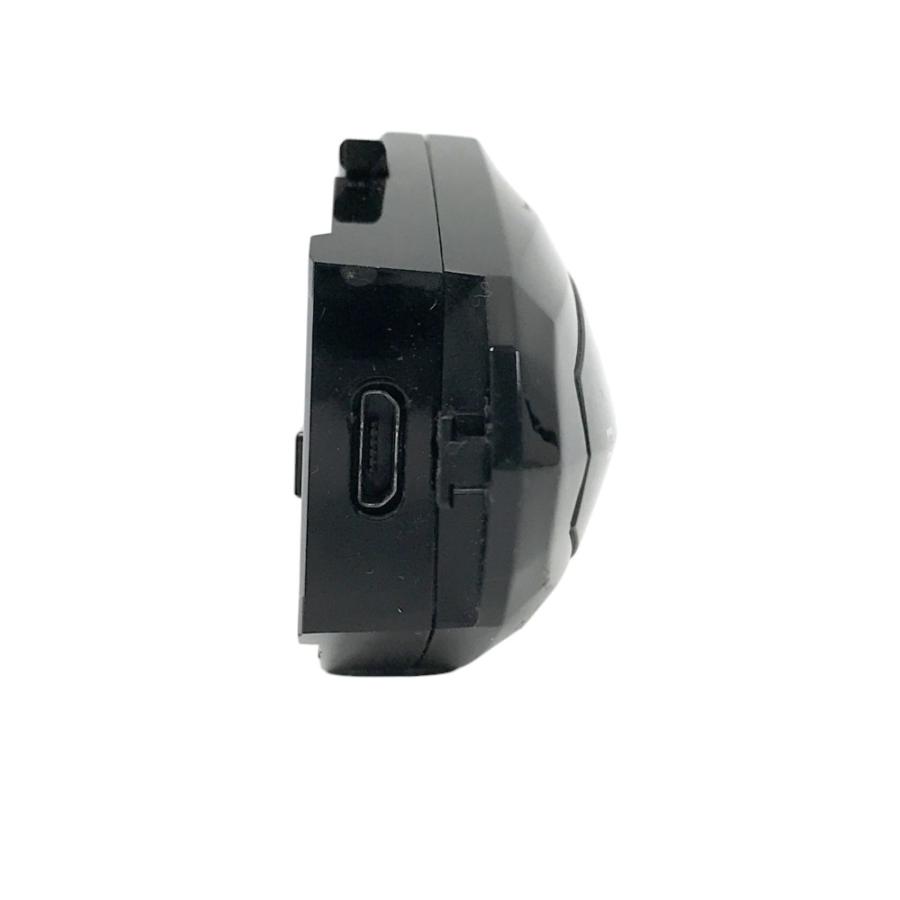 B COM ビーコム インカム SB6X ブラック系 バイクウェア B COM ビーコム インカム SB6X ブラック系 バイクウェア