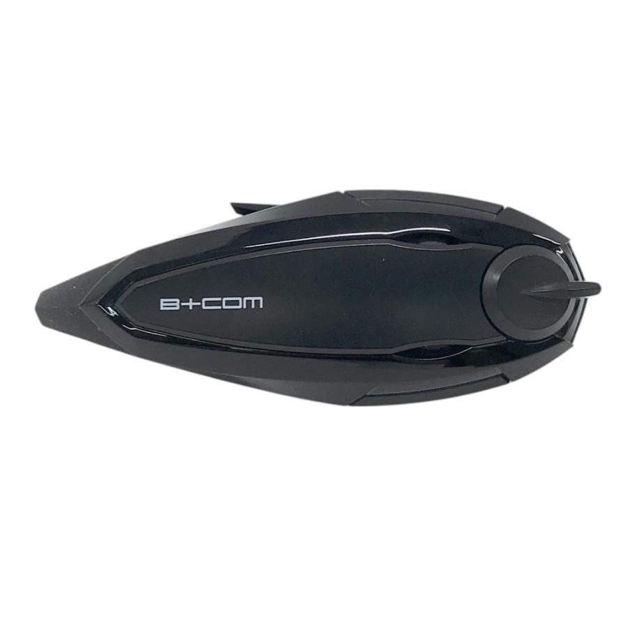 バイクウェア・装備 B+COM sb6xr B+COM SB6XR アクセサリー・オプション品発売のお知らせ - SYGNHOUSE