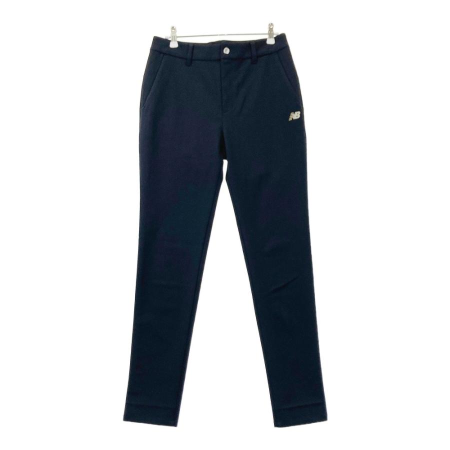 New Balance（ニューバランス） NEW BALANCE GOLF ストレッチ ロング