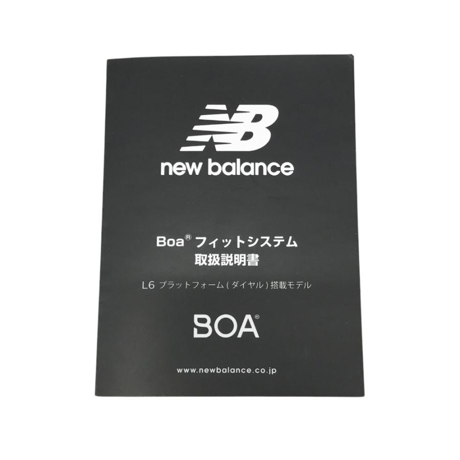 NEW BALANCE GOLF ニューバランス UGS574NY スパイクレス ゴルフシューズ  ネイビー系 27cm [240101412101] ゴルフウェア メンズ ストスト NEW BALANCE GOLF ニューバランス UGS574NY スパイクレス ゴルフ