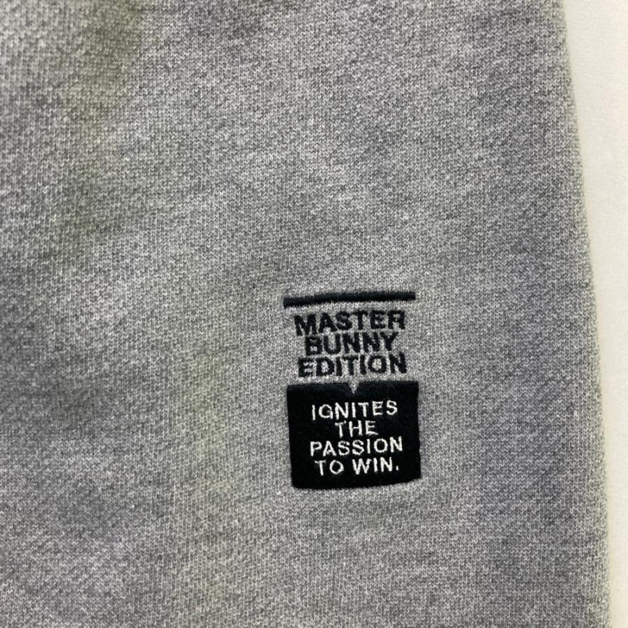 サイズ：0 MASTER BUNNY EDITION マスターバニーエディション