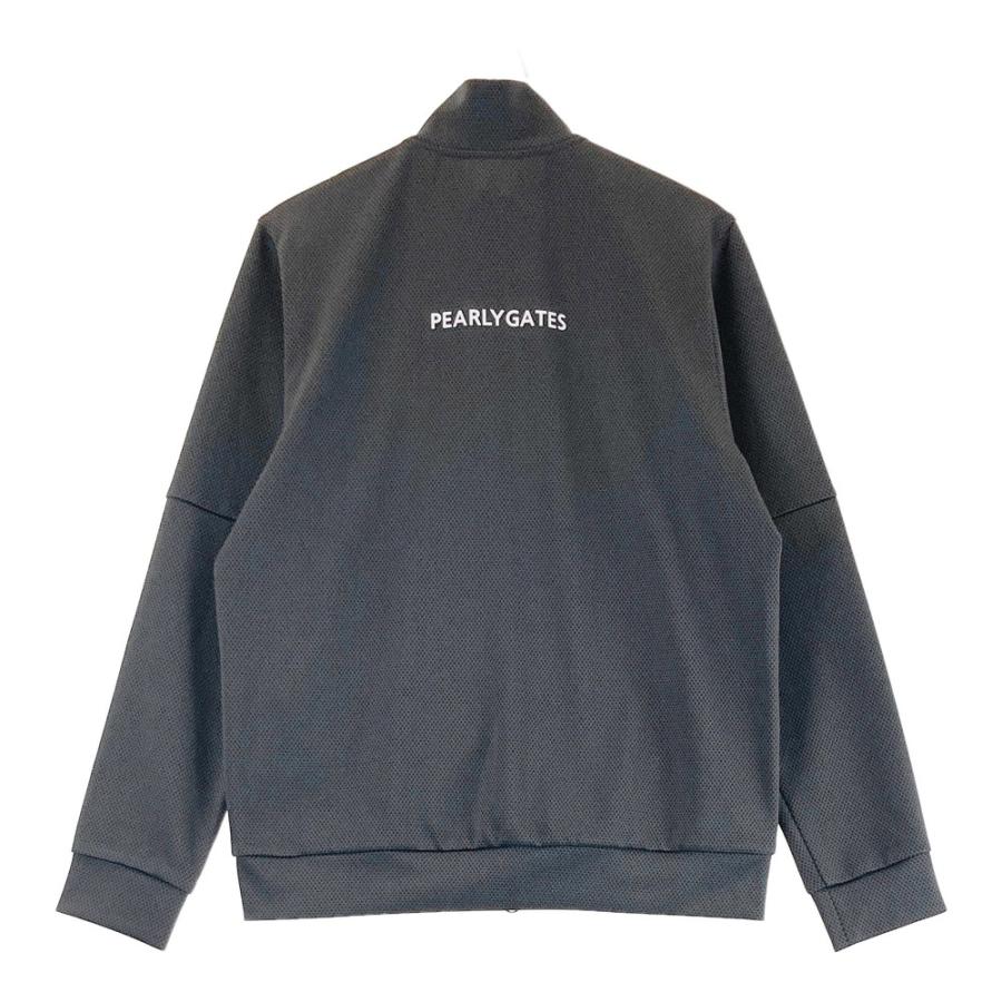 2024購入　パーリーゲイツ　アウター 0534988403-122_MAIN.jpg?v=