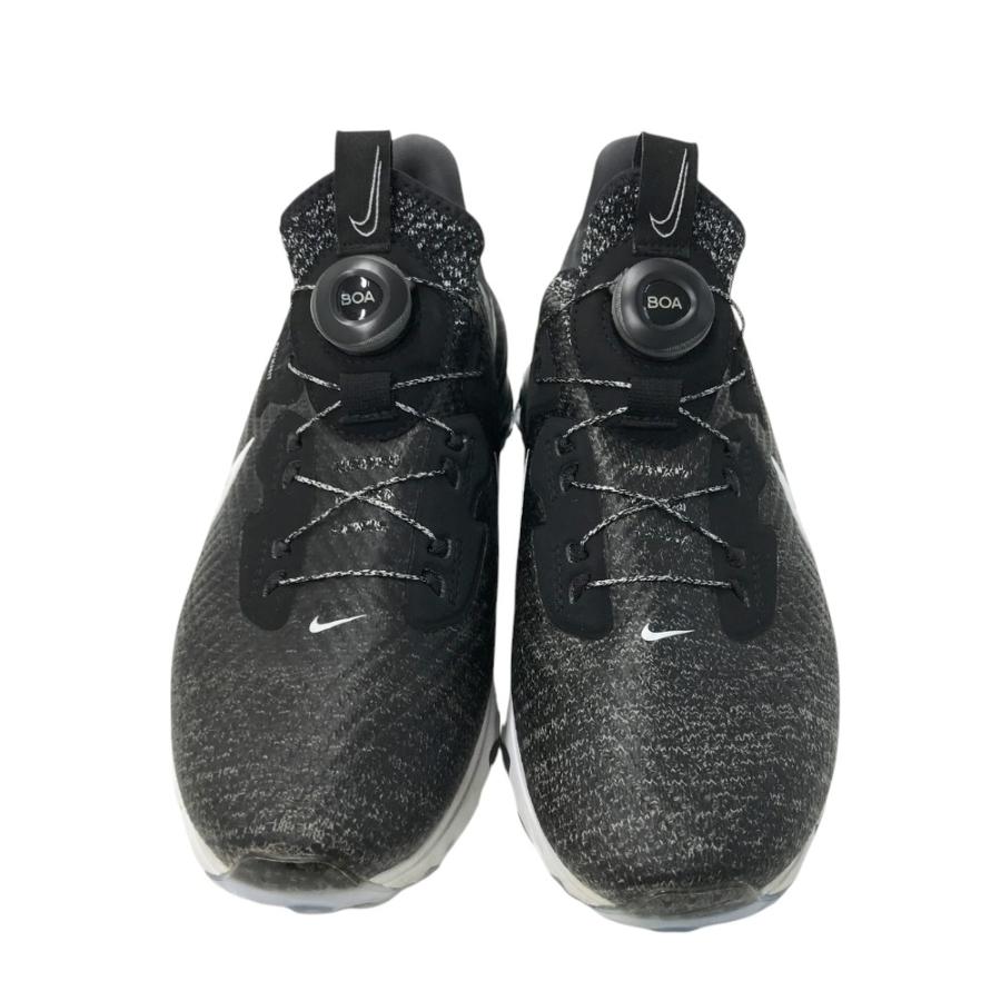 NIKE GOLF ナイキゴルフ CV0756-001 AIR ZOOM INFINITY TOUR NIKE GOLF ナイキゴルフ CV0756-001 AIR ZOOM INFINITY TOUR