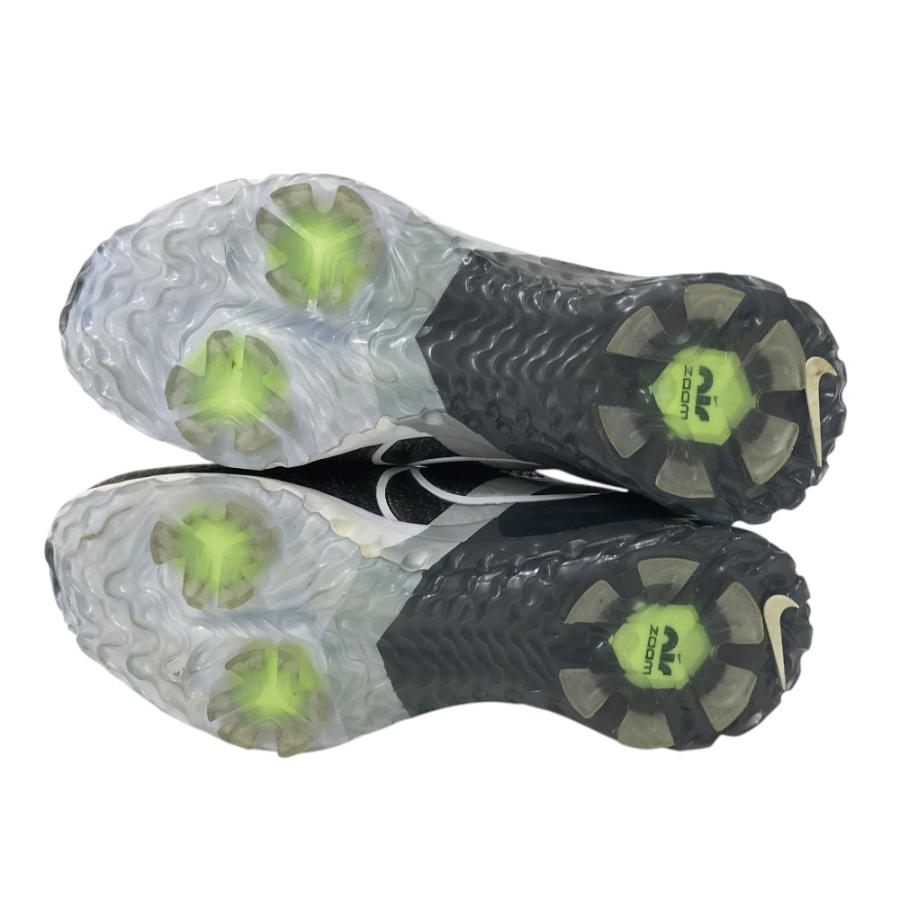 NIKE GOLF ナイキゴルフ CV0756-001 AIR ZOOM INFINITY TOUR ゴルフ