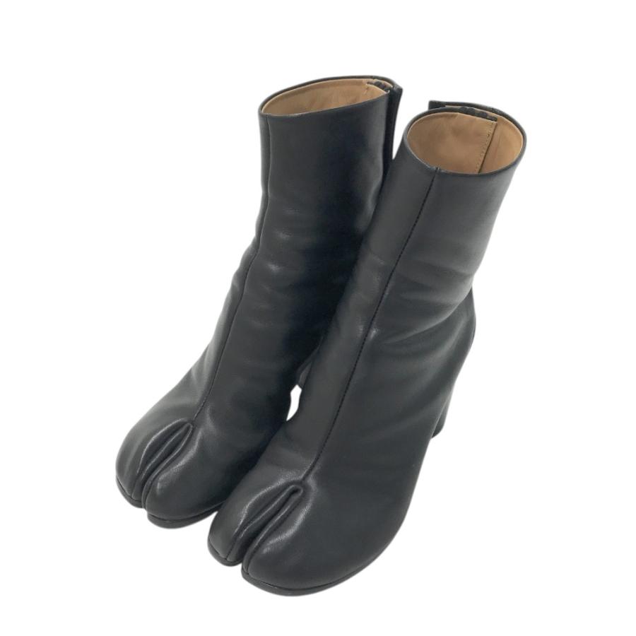 Maison Margiela Margielaメゾンマルジェラ S58WU0161 tabi 足袋 Maison Margiela Margielaメゾンマルジェラ S58WU0161 tabi 足袋