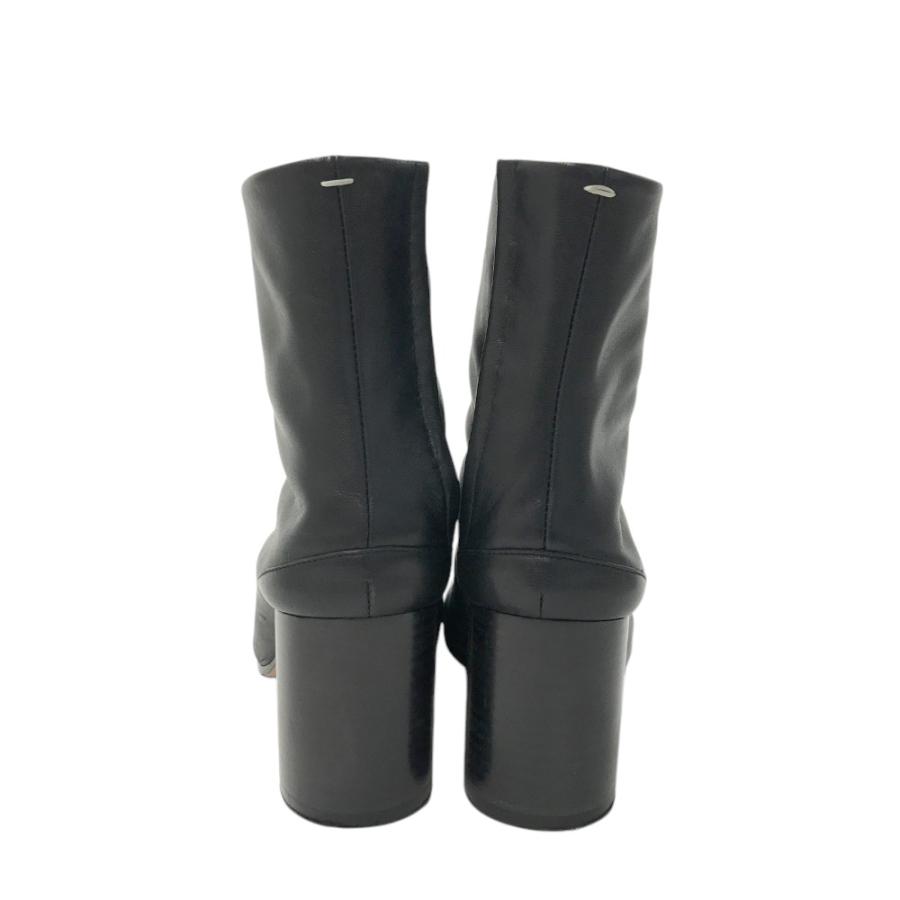 Maison Margiela Margielaメゾンマルジェラ S58WU0161 tabi 足袋 Maison Margiela Margielaメゾンマルジェラ S58WU0161 tabi 足袋