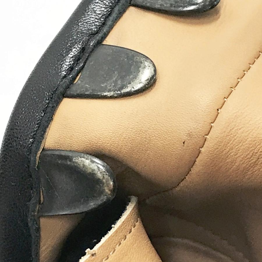 Maison Margiela Margielaメゾンマルジェラ S58WU0161 tabi 足袋 Maison Margiela Margielaメゾンマルジェラ S58WU0161 tabi 足袋