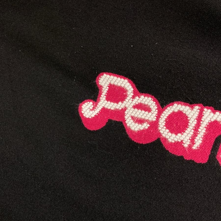 PEARLY GATES（パーリーゲイツ） スカート ロゴ柄 ピンク系 00 ゴルフ