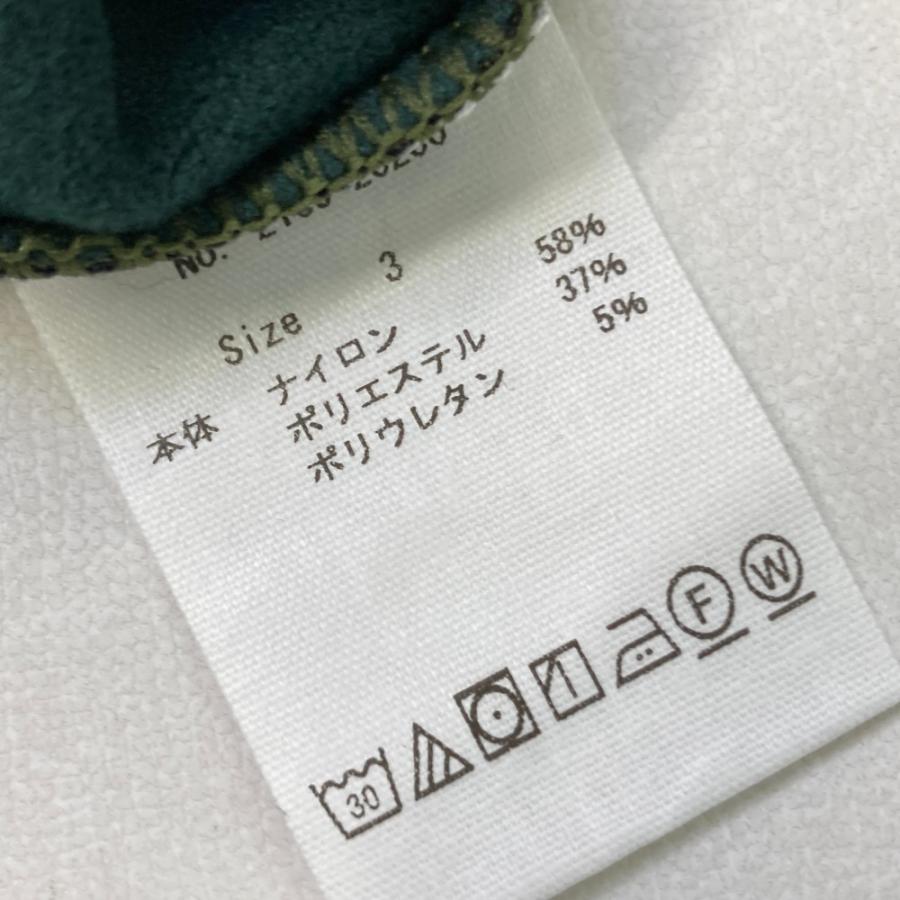 新品】CPG GOLF シーピージーゴルフ 裏起毛 タートルネック 長袖 新品】CPG GOLF シーピージーゴルフ 裏起毛 タートルネック 長袖