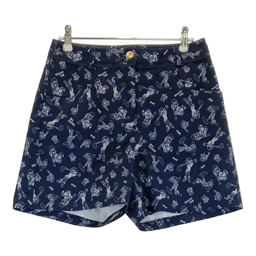 【Ca llaway】トイストーリーシリーズ　ショートパンツ Amazon | [キャロウェイ] メンズ ショートパンツ [TOY STORY