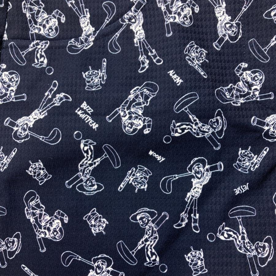Callaway CALLAWAY キャロウェイ ×Disney トイ・ストーリー 2023