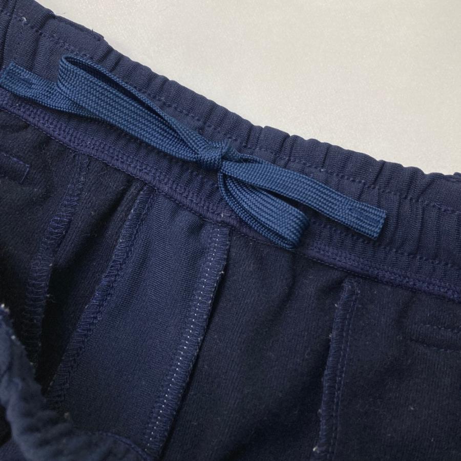 le coq sportif GOLF（ルコックスポルティフ ゴルフ） LE COQ GOLF