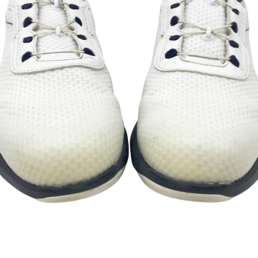FootJoy（フットジョイ） 53380J ゴルフシューズ アタック BOA